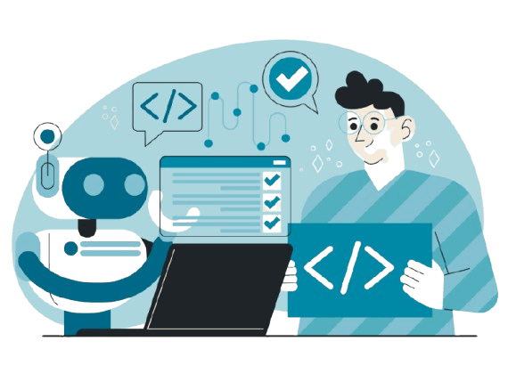 Custom Software Solutions by CloudsCourt