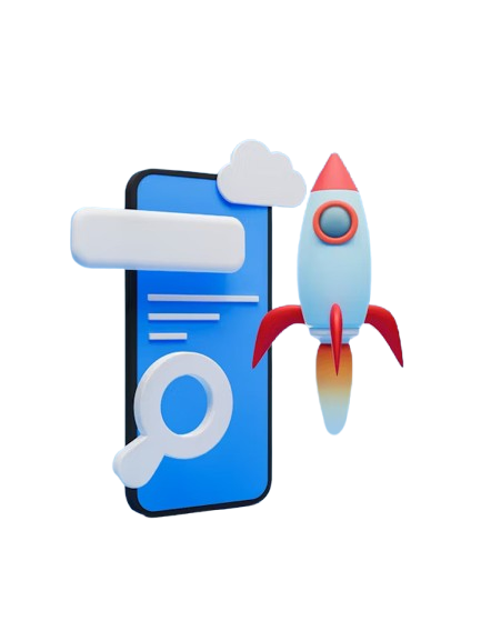 App interface design review