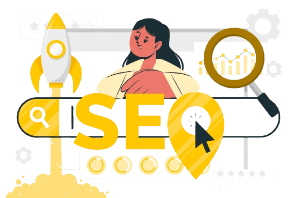 SEO Growth Strategies by CloudsCourt